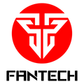 Fantech