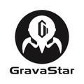 GravaStar