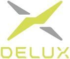 Delux