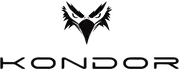 Kondor