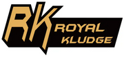 Royal Kludge