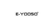 E-YOOSO