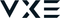 VXE