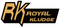 Royal Kludge