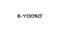 E-YOOSO