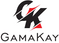 GAMAKAY