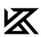 KZ