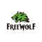 Freewolf