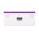 Игровая магнитная клавиатура Aula Hero 84 / Проводное подключение / Black King Switch / White 107 фото 10