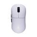 Ігрова бездротова мишка ATK Dragonfly A9 Ultimate / Три режими підключення / PAW3950 Ultra / 8K / White ATK-A9ULT-4 фото