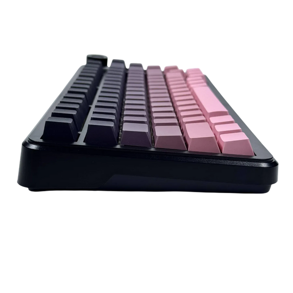 Клавиатура AJAZZ AK820 Max 244 фото