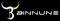 Binnune