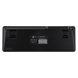 Ігрова дротова магнітна клавіатура AJAZZ AK680 MAX / RGB / Magnetic Switch / 1К / Black 6 фото 6