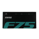 Игровая механическая клавиатура AULA F75 / Три режима подключения / Seiya Switch / Black  Lines 120 фото 8