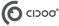 Cidoo