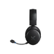 Навушники MCHOSE V9 Pro / Бездротова ігрова гарнітура / 2.4G / Bluetooth з мікрофоном / Black  263 фото 4
