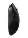 Ігрова бездротова мишка Mchose A7 Pro / Сенсор PixArt PAW3395 / 26 000 DPI / Три режими підключення / Black 383 фото 3