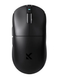 Ігрова бездротова мишка Mchose A7 Pro / Сенсор PixArt PAW3395 / 26 000 DPI / Три режими підключення / Black 383 фото 1