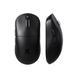Ігрова бездротова мишка Mchose A7 Pro / Сенсор PixArt PAW3395 / 26 000 DPI / Три режими підключення / Black 383 фото 2