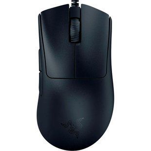 Миша Razer DeathAdder V3 Black (RZ01-04640100-R3M1) RZ01-04640100-R3M1 фото