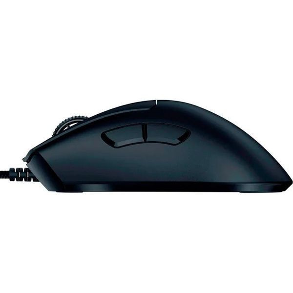 Мышь Razer DeathAdder V3 Black (RZ01-04640100-R3M1) RZ01-04640100-R3M1 фото