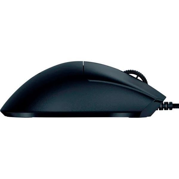 Мышь Razer DeathAdder V3 Black (RZ01-04640100-R3M1) RZ01-04640100-R3M1 фото