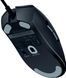 Мышь Razer DeathAdder V3 Black (RZ01-04640100-R3M1) RZ01-04640100-R3M1 фото 2