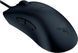 Мышь Razer DeathAdder V3 Black (RZ01-04640100-R3M1) RZ01-04640100-R3M1 фото 4