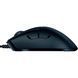Мышь Razer DeathAdder V3 Black (RZ01-04640100-R3M1) RZ01-04640100-R3M1 фото 3