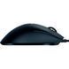 Мышь Razer DeathAdder V3 Black (RZ01-04640100-R3M1) RZ01-04640100-R3M1 фото 5