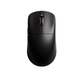 Игровая беспроводная мышка VGN VXE R1 SE+ / Три режима подключения / Сенсор Pixart PAW3395 SE / 18000 DPI / Black 577 фото