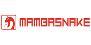 Mambasnake