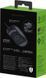 Мышь Razer Cobra Black (RZ01-04650100-R3M1) RZ01-04650100-R3M1 фото 5