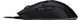 Мышь Razer Cobra Black (RZ01-04650100-R3M1) RZ01-04650100-R3M1 фото 3