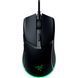 Мышь Razer Cobra Black (RZ01-04650100-R3M1) RZ01-04650100-R3M1 фото 6