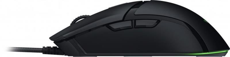 Мышь Razer Cobra Black (RZ01-04650100-R3M1) RZ01-04650100-R3M1 фото