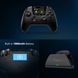 Бездротовий геймпад Manba One V2 Wireless Controller / Дисплей / RGB-підсвітка / Hall Effect / Black MN-ONE-V2 фото 6