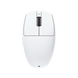 Игровая мышка Fantech ARIA II XD7V2 / Три режима подключения / Сенсор PixArt 3395 / 53 г / White 338 фото