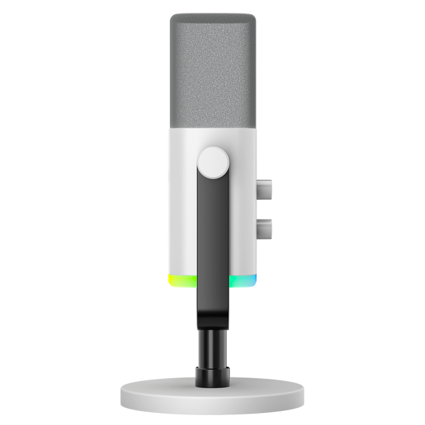 USB мікрофон Fifine AM8W 000001500 фото