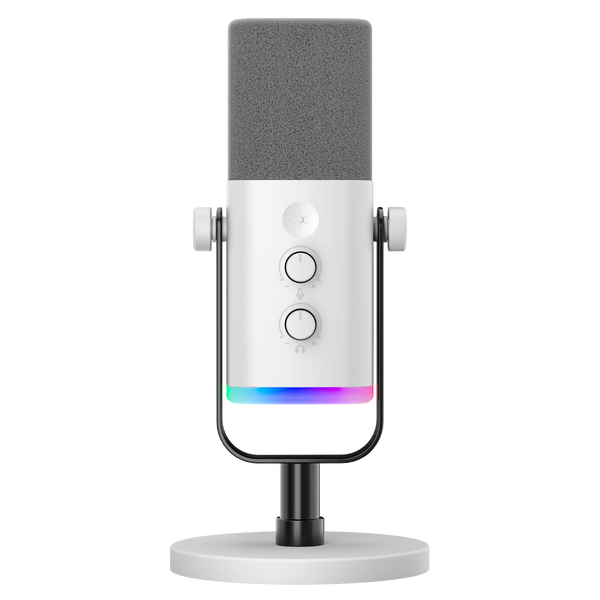 USB мікрофон Fifine AM8W 000001500 фото