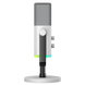 USB мікрофон Fifine AM8W 000001500 фото 4