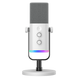USB мікрофон Fifine AM8W 000001500 фото 2