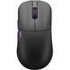 Миша бездротова Dark Project Novus Pro Wireless Black/Purple (DPP_Novus_PRO_BB) DPP_Novus_PRO_BB фото 1
