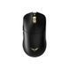 Ігрова бездротова миша VGN Dragonfly F2 Ultra+ / PAW3950 / Три режими підключення / 8000 Гц / Black 654 фото