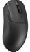 Мышь беспроводная Dark Project Novus Wireless Black/Grey (DPP_Novus_BG) DPP_Novus_BG фото 3