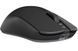 Мышь беспроводная Dark Project Novus Wireless Black/Grey (DPP_Novus_BG) DPP_Novus_BG фото 7