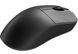 Мышь беспроводная Dark Project Novus Wireless Black/Grey (DPP_Novus_BG) DPP_Novus_BG фото 2