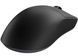 Мышь беспроводная Dark Project Novus Wireless Black/Grey (DPP_Novus_BG) DPP_Novus_BG фото 5