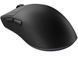 Мышь беспроводная Dark Project Novus Wireless Black/Grey (DPP_Novus_BG) DPP_Novus_BG фото 6