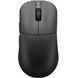 Мышь беспроводная Dark Project Novus Wireless Black/Grey (DPP_Novus_BG) DPP_Novus_BG фото 1